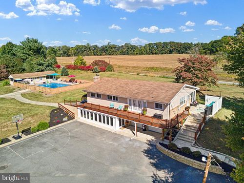 5756 Summit Bridge, TOWNSEND, DE, 19709 | Card Image