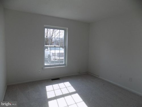 1g-106 Bancroft Rd, LANSDALE, PA, 19446-4911 | Card Image