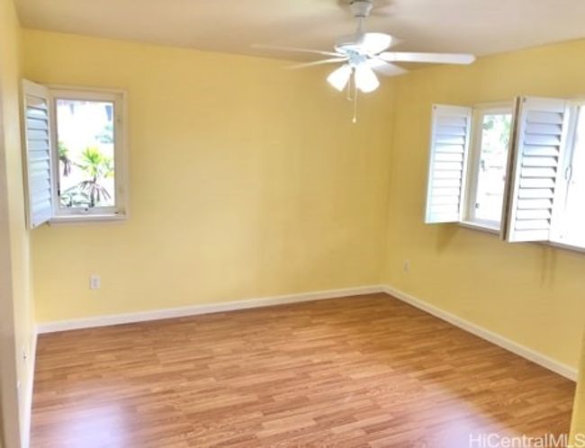 APT-4 - 92-831 Makakilo Dr, House other with 3 bedrooms, 3 bathrooms and 2 parking in Kapolei HI | Image 10