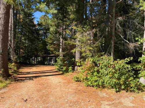 117 Weona Drive, Freedom, NH, 03836 | Card Image