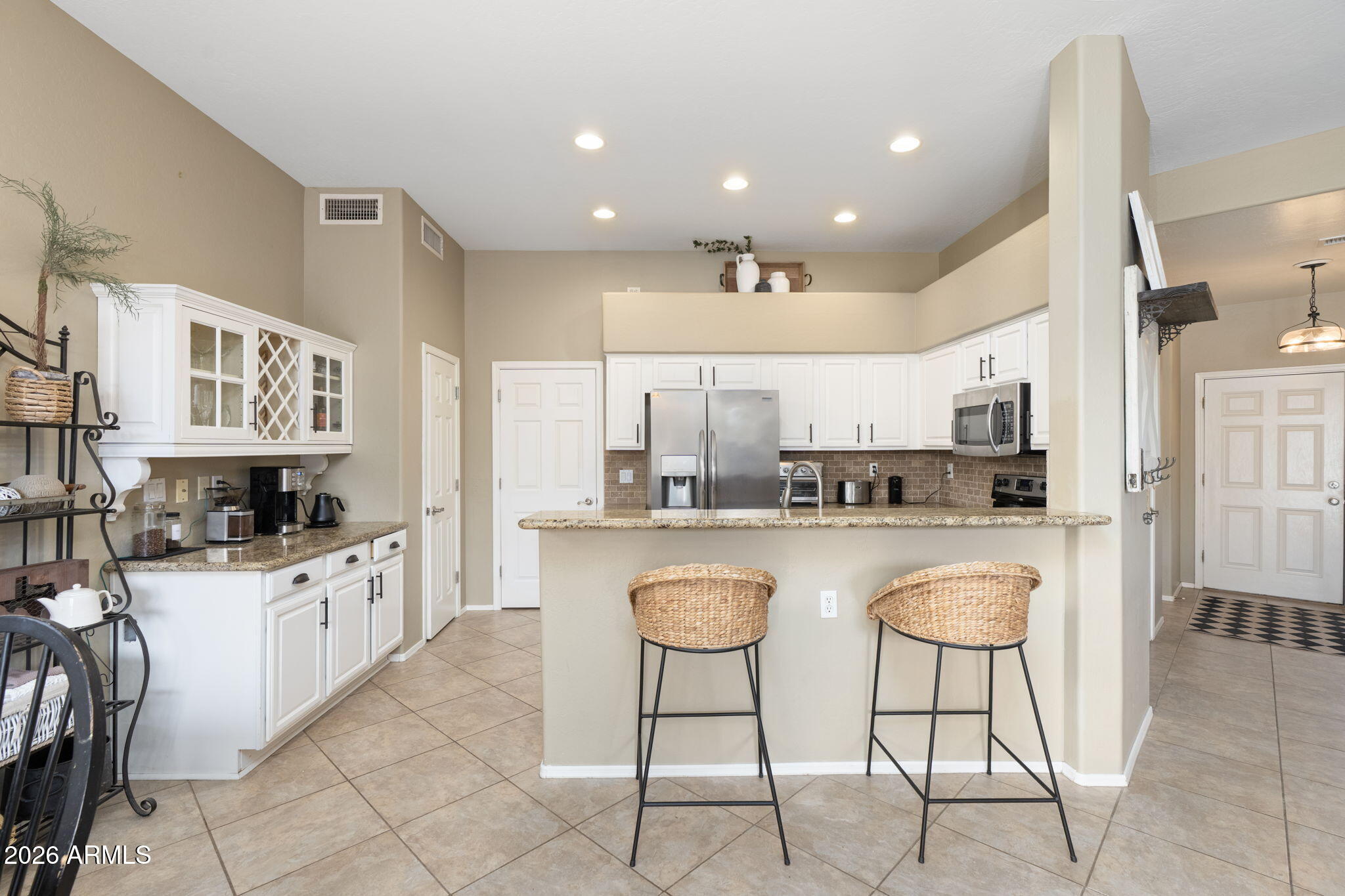 Residential in Glendale 3