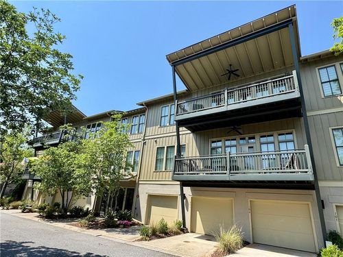 204-402 Prosper Cir, Marietta, GA, 30060-3001 | Card Image