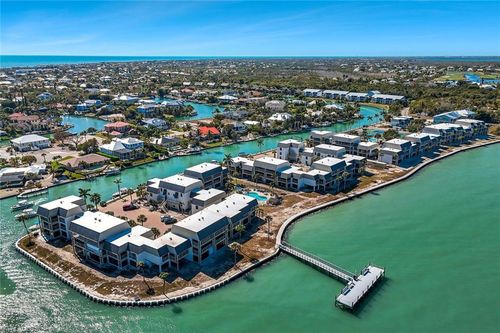 321-760 Sextant Dr, SANIBEL, FL, 33957-3820 | Card Image