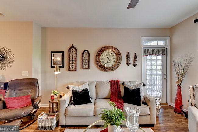 UNIT-1205 - 1965 Nocturne Dr, Home with 0 bedrooms, 0 bathrooms and 1 parking in Alpharetta GA | Image 20