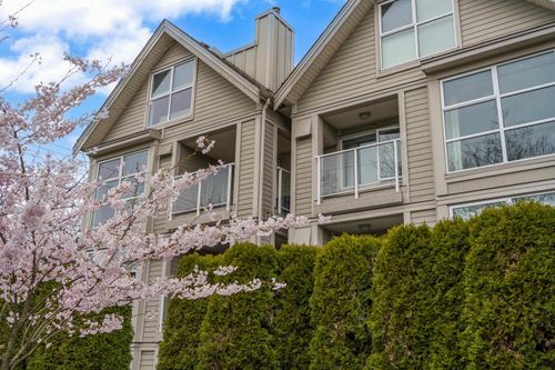 204-3168 Laurel St, Vancouver, BC, V5Z3T8 | Card Image