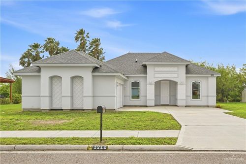 1212 Esperanza St, Mercedes, TX, 78570-8226 | Card Image