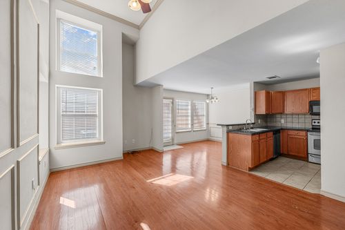 12626 Bay Ave, Euless, TX, 76040-3449 | Card Image