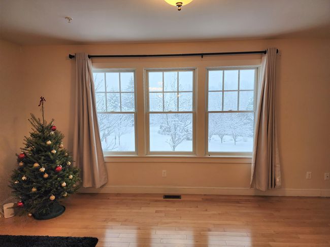 UNIT-704 - 337 Mount Support Rd, Condo with 2 bedrooms, 3 bathrooms and null parking in Lebanon NH | Image 8