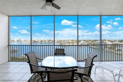 603-410 Flagship Drive, NAPLES, FL, 34108 | Card Image