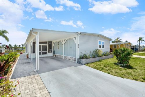 970 Jolanda Cir, VENICE, FL, 34285-4447 | Card Image