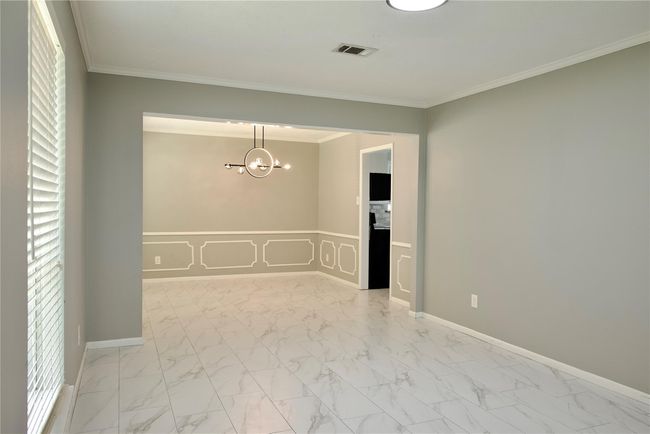 723 Leaflet Ln, House other with 5 bedrooms, 3 bathrooms and 2 parking in Spring TX | Image 10