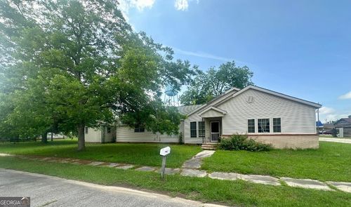 1 Church St, PORTAL, GA, 30450-5280 | Card Image