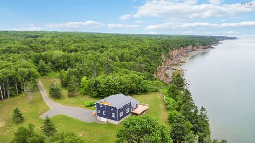 367 Wall St, Canada Creek, NS, B0P1V0 | Card Image
