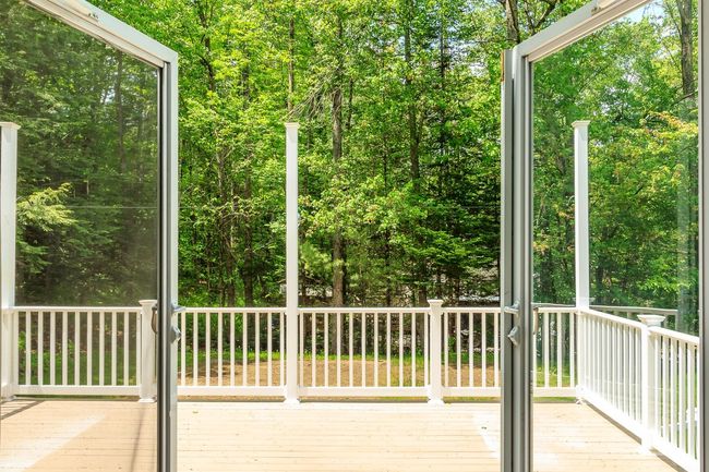38 Howard Hill Rd, House other with 4 bedrooms, 3 bathrooms and null parking in Jaffrey NH | Image 33