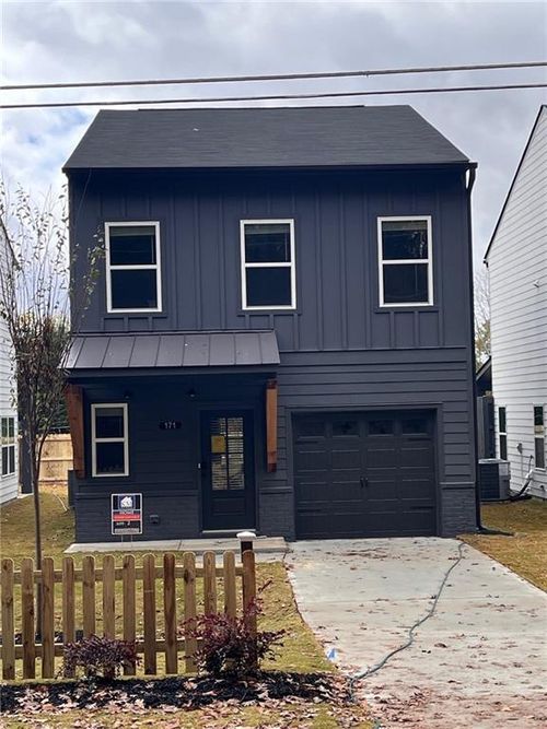 158 Jackson Cir, Cleveland, GA, 30528-1102 | Card Image