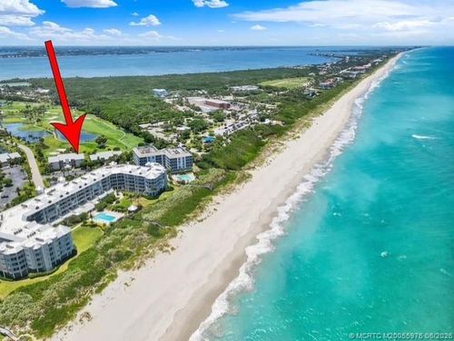 4912-5801 Ne Gulfstream Way, Stuart, FL, 34996 | Card Image