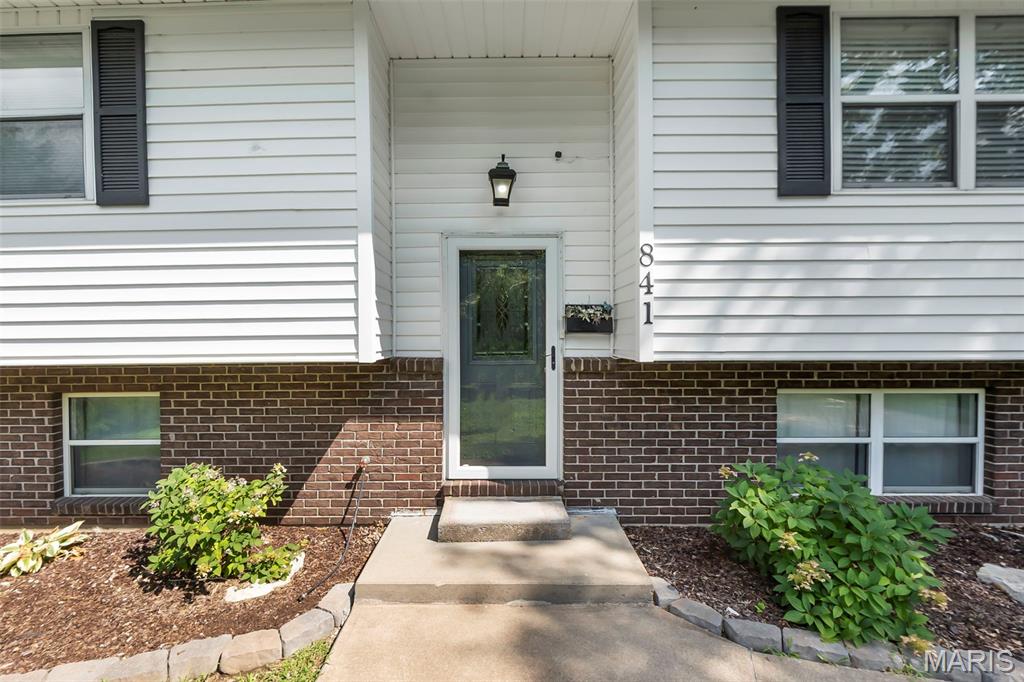 Residential in Jackson 2
