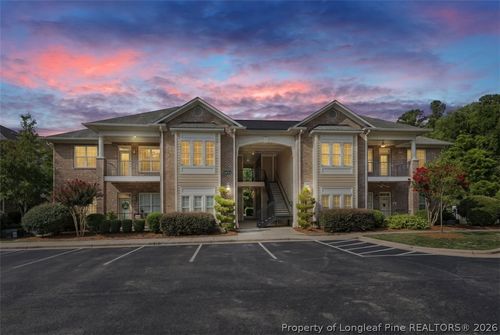 201-2671 Lockwood #201 Road, Fayetteville, NC, 28303 | Card Image
