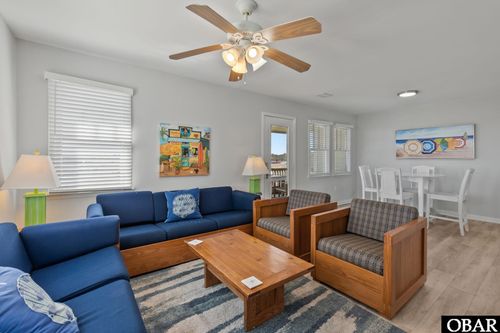 46013 A&B Little Kinnakeet Circle, Buxton, NC, 27920 | Card Image