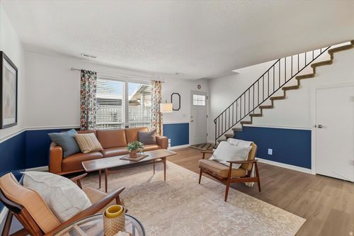 5909 Sultan Cir, Murray, UT, 84107-6930 | Card Image