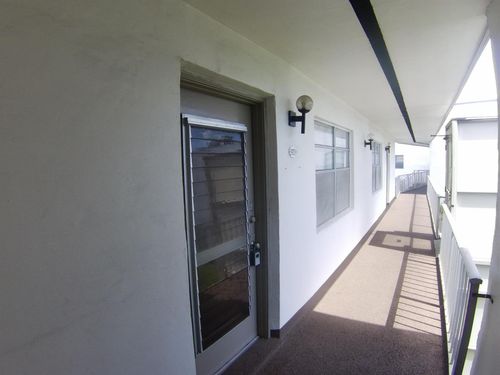 420 Piedmont I, Delray Beach, FL, 33484-5067 | Card Image