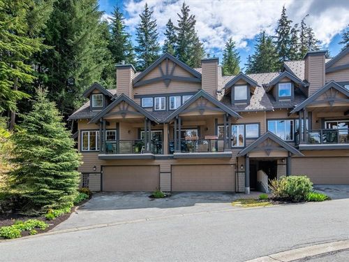 29-2641 Whistler Rd, Whistler, BC, V8E0R4 | Card Image