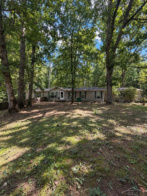 505 53rd Street, Lee Township, MI, 49450 | Card Image