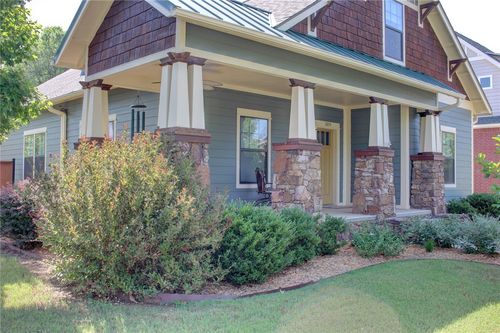 1834 N Best Friend Ln, Fayetteville, AR, 72704-6520 | Card Image