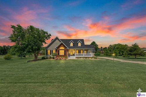 151 Thousand Oaks Drive, Elizabethtown, KY, 42701 | Card Image