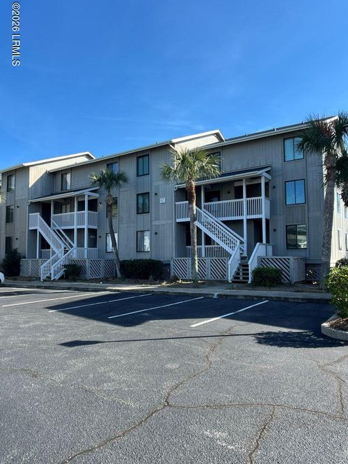 c101-6 Cedar Reef Dr, Saint Helena Island, SC, 29920-5028 | Card Image