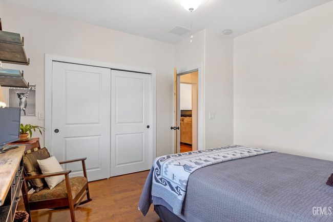 26501 Skyline Dr, House other with 3 bedrooms, 3 bathrooms and null parking in Tehachapi CA | Image 32