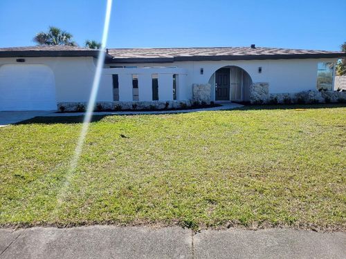 1247 Price Cir Nw, Port Charlotte, FL, 33948-2054 | Card Image