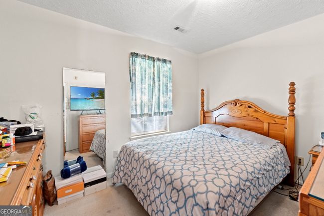 1521 Washington Hwy, House other with 3 bedrooms, 2 bathrooms and null parking in Union Point GA | Image 13