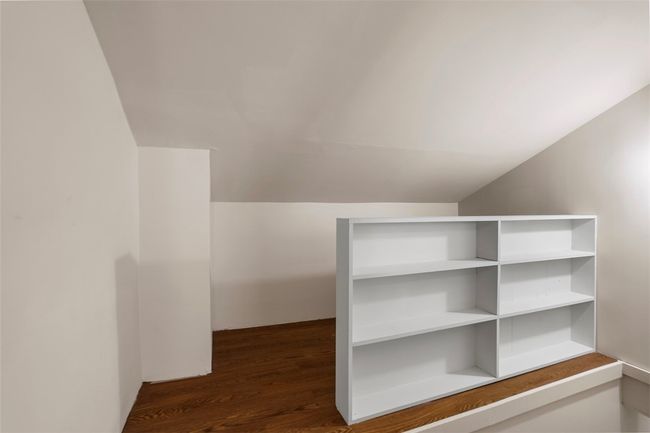 506 E North Ave, House other with 2 bedrooms, 1 bathrooms and null parking in Pittsburgh PA | Image 26