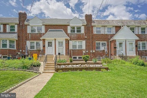 1909 46th St, PENNSAUKEN, NJ, 08110-3031 | Card Image