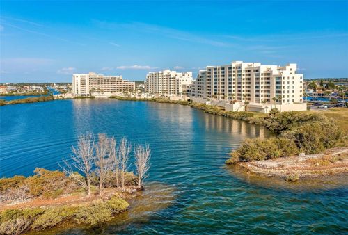 310-5915 Sea Ranch Dr, Hudson, FL, 34667-4560 | Card Image