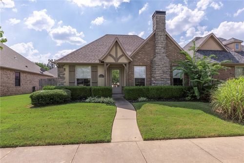3113 Sw Stonepoint Ave, Bentonville, AR, 72713-5616 | Card Image