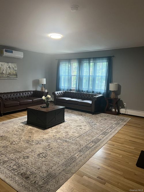 first-floor-155 Lincoln Ave, Yonkers, NY, 10704-1615 | Card Image