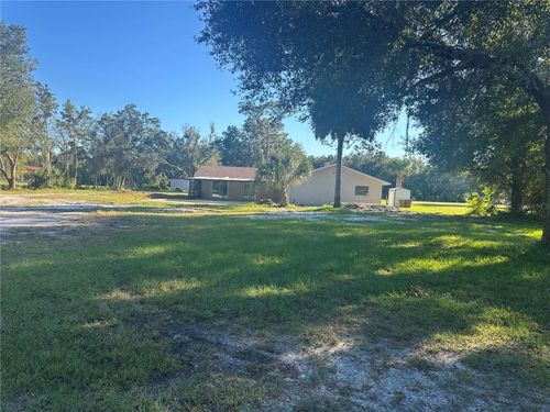 3101 Granada Blvd, KISSIMMEE, FL, 34746-3699 | Card Image