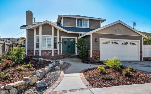 5306 Halison St, Torrance, CA, 90503 | Card Image