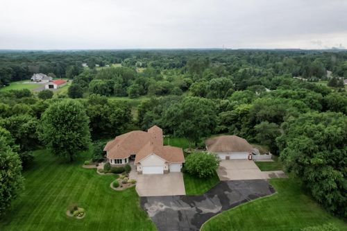 17232 County Road 50 Se, Big Lake, MN, 55309-8563 | Card Image