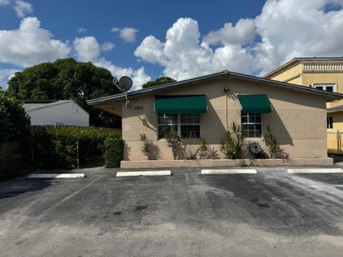 apt-2-1329 Ne 17th Ave, Fort Lauderdale, FL, 33304-1831 | Card Image