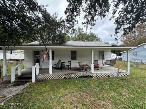 3403 Douglas Avenue, Pascagoula, MS, 39581 | Card Image