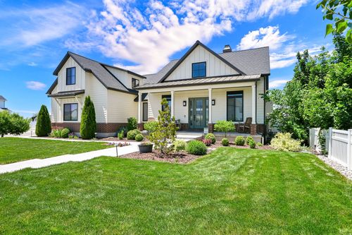 151 N Welden Way, Layton, UT, 84041-8870 | Card Image