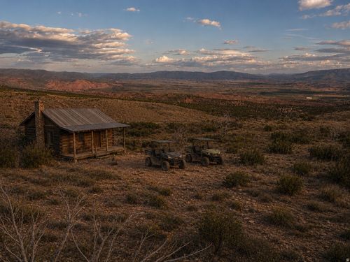 301-301 Lot, Fruitland, UT, 84027 | Card Image