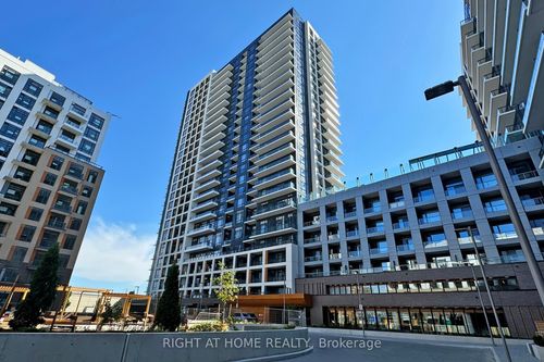 7950 Bathurst St, Thornhill, ON, L4J0L4 | Card Image