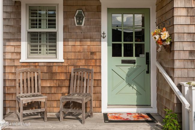 463 Lake Ave, House other with 4 bedrooms, 2 bathrooms and null parking in Bay Head NJ | Image 55