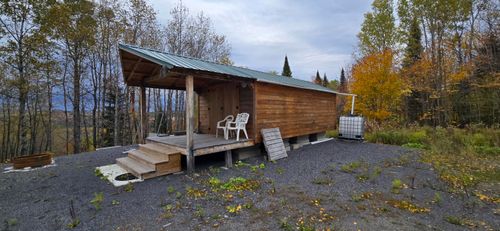 1137 Caribou Road, Fort Kent, ME, 04743 | Card Image