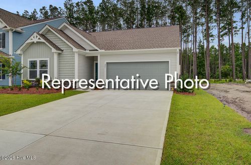 108-707 N Thompson St, Whiteville, NC, 28472-3427 | Card Image