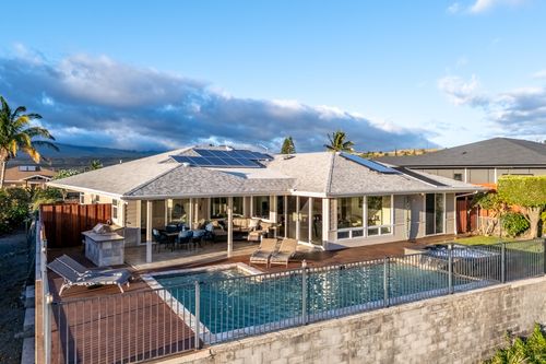 68-3546 Malina St, WAIKOLOA, HI, 96738-5354 | Card Image